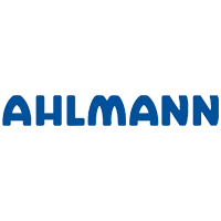 Ahlmann