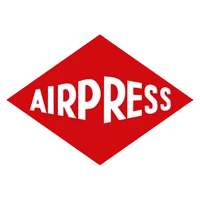 Airpress