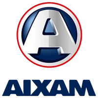 Aixam Mega