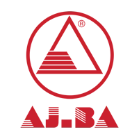 AJ BA