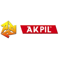 Akpil
