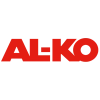 AL KO