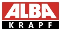 ALBA-Krapf