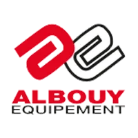 Albouy