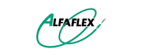 Alfaflex