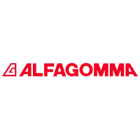 Alfagomma