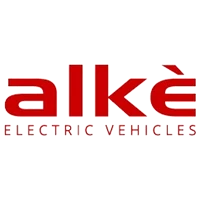 Alke