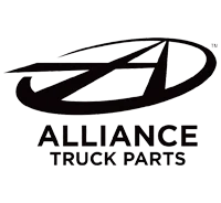 Alliance