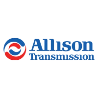 Allison Transmission