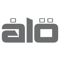 Alo