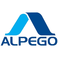 Alpego