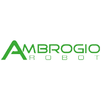 Ambrogio