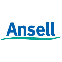 Ansell