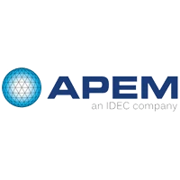 Apem