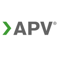 Apv