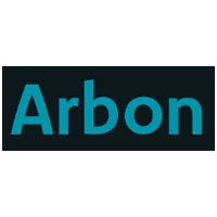Arbon Agenturen