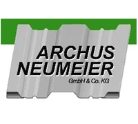 Archus Neumeier
