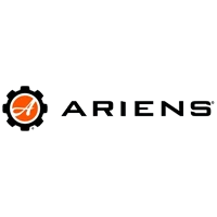 Ariens