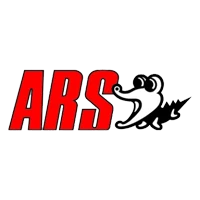 ARS