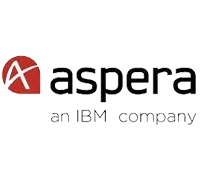 Aspera