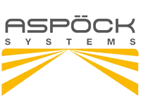 Aspoeck
