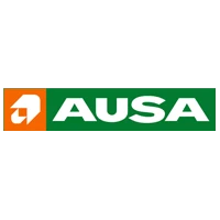 Ausa