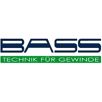 Baas Technik