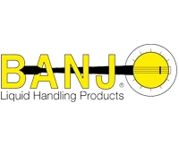 Banjo