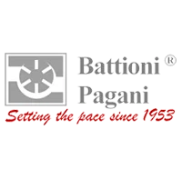 Battioni Pagani