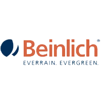 Beinlich