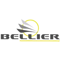 Bellier