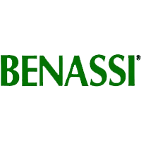 Benassi