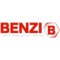 Benzi