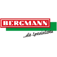 Bergmann