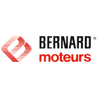 Bernard Moteurs