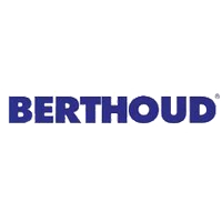 Berthoud