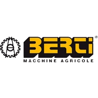 Berti