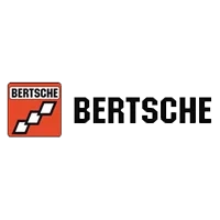 Bertsche