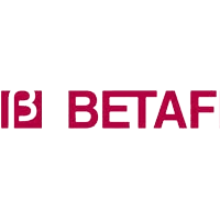 Betafence