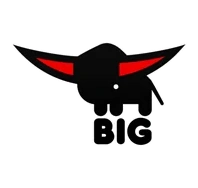 Big
