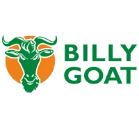 Billy Goat