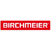 Birchmeier