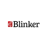 Blinker