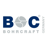 Bohrcraft