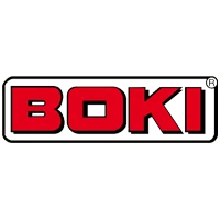Boki