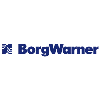 BorgWarner