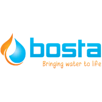 Bosta