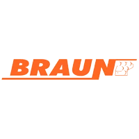 Braun