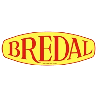 Bredal