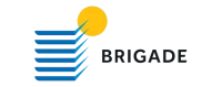 Brigade